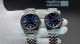 New Clone VS Rolex Oyster Perpetual Swiss 3230 Blue Dial Stainless Steel Jubilee Watch (4)_th.jpg